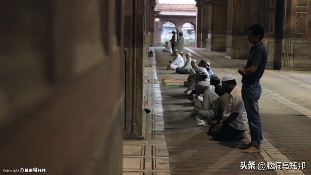 信徒超过18亿，伊斯兰教为何会让全世界感到恐惧？伊斯兰教的真相