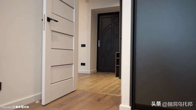 风水师不敢说的秘密！揭秘让你终身受益的住宅风水法则