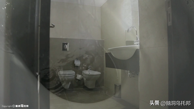 风水师不敢说的秘密！揭秘让你终身受益的住宅风水法则