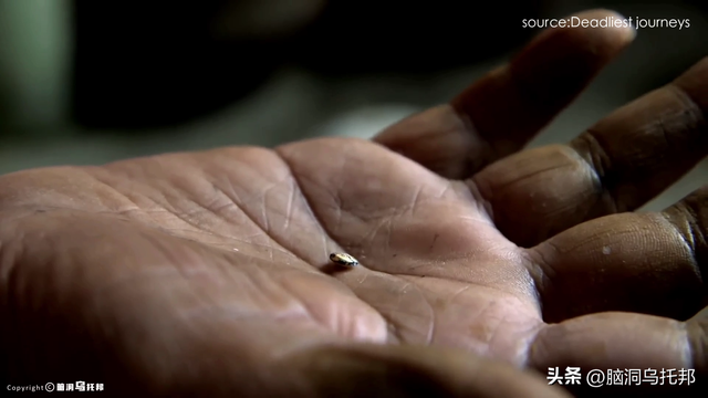 全球唯一能在「脏乱差」上碾压印度的国家！孟加拉国到底有多魔幻