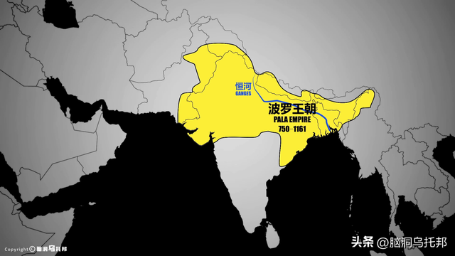 全球唯一能在「脏乱差」上碾压印度的国家！孟加拉国到底有多魔幻