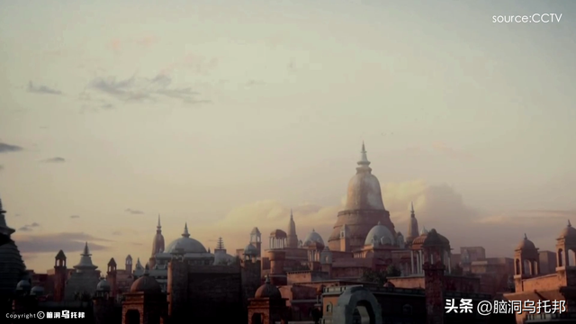 全球唯一能在「脏乱差」上碾压印度的国家！孟加拉国到底有多魔幻