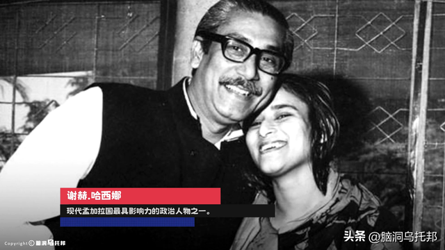 全球唯一能在「脏乱差」上碾压印度的国家！孟加拉国到底有多魔幻