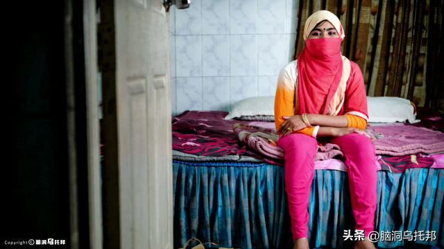 全球唯一能在「脏乱差」上碾压印度的国家！孟加拉国到底有多魔幻