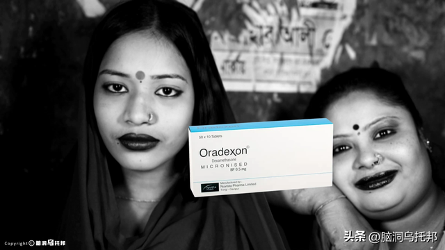 全球唯一能在「脏乱差」上碾压印度的国家！孟加拉国到底有多魔幻