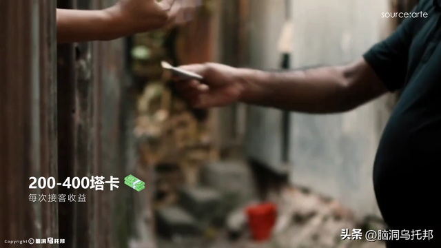 全球唯一能在「脏乱差」上碾压印度的国家！孟加拉国到底有多魔幻