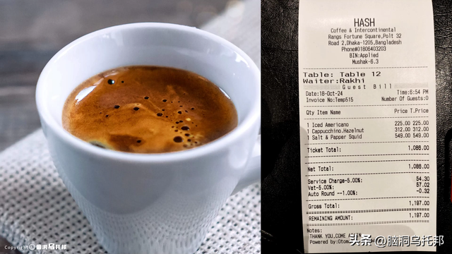 全球唯一能在「脏乱差」上碾压印度的国家！孟加拉国到底有多魔幻