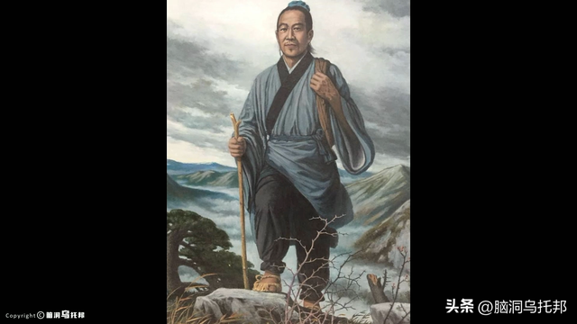 失传2000多年的墨家黑科技，究竟有多牛？为何一夜之间神秘消失？