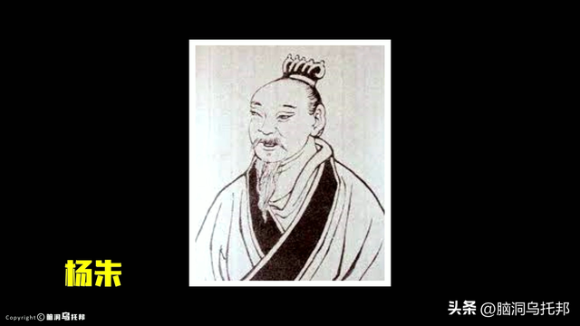 失传2000多年的墨家黑科技，究竟有多牛？为何一夜之间神秘消失？