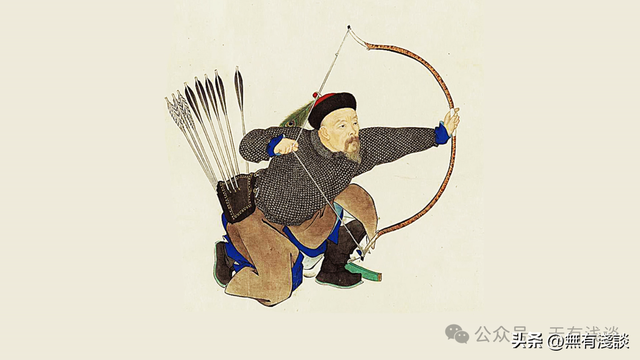 得道开悟实在是太简单？老子说只要做到《道德经》中这六个字就行