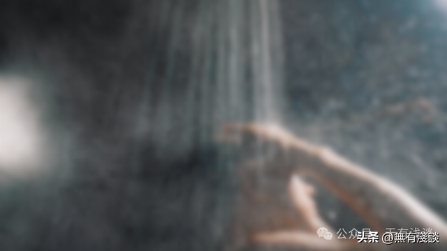 人体和宇宙交换能量的两大重要通道，掌控它们就可以掌握长生秘诀