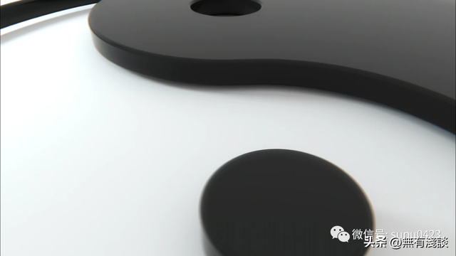 宇宙中最强大的能量，老子在《道德经》中说三生万物是什么意思？