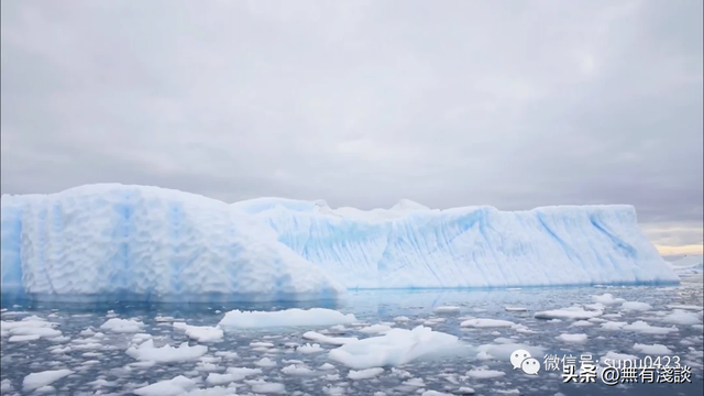 宇宙中最强大的能量，老子在《道德经》中说三生万物是什么意思？
