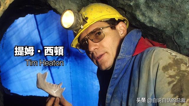 南极：地心人、血瀑布……随着今年科考深入南极却变得越来越神秘