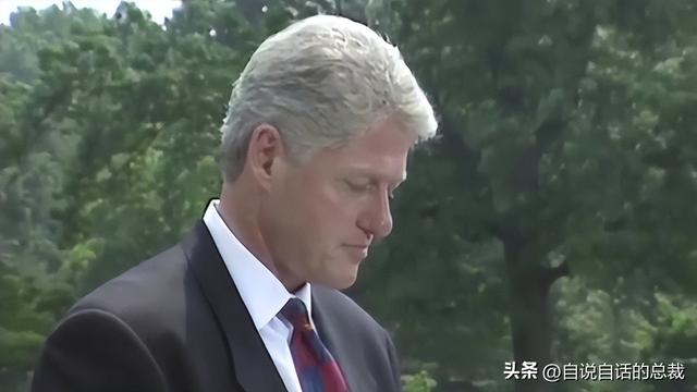 南极：地心人、血瀑布……随着今年科考深入南极却变得越来越神秘