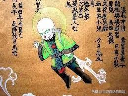 火星男孩是谁，他说了些什么，为什么这么出名？