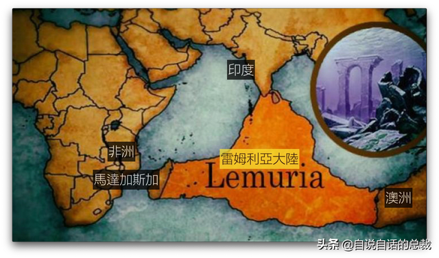 火星男孩是谁，他说了些什么，为什么这么出名？