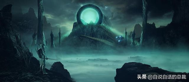 火星男孩是谁，他说了些什么，为什么这么出名？