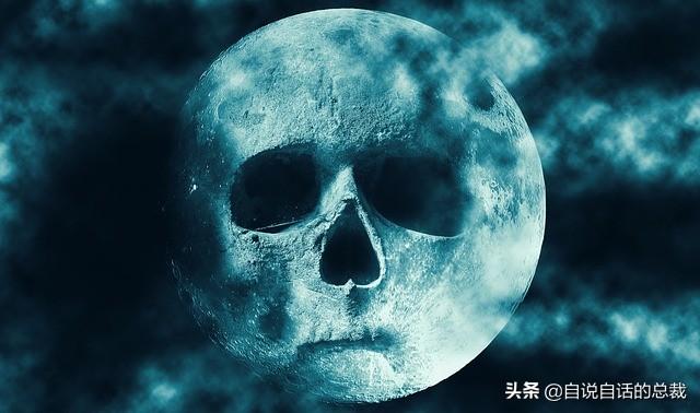火星男孩是谁，他说了些什么，为什么这么出名？