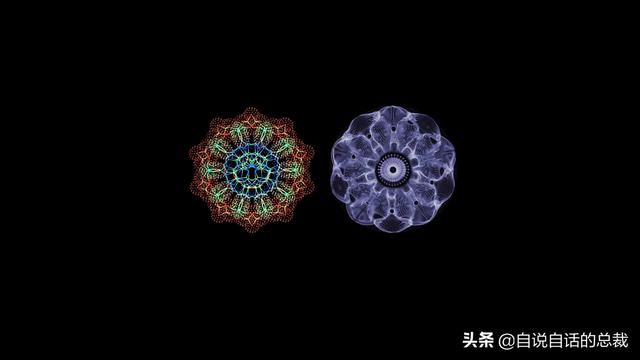 这个男人测量过金字塔，并暗示了他发现的秘密 | 432Hz