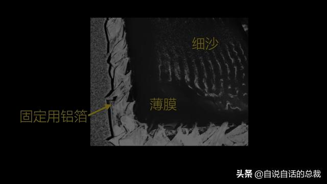 这个男人测量过金字塔，并暗示了他发现的秘密 | 432Hz