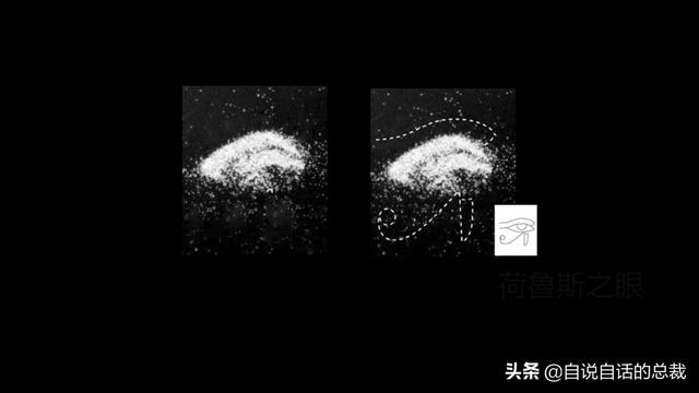 这个男人测量过金字塔，并暗示了他发现的秘密 | 432Hz