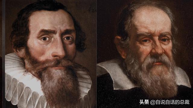 这个男人测量过金字塔，并暗示了他发现的秘密 | 432Hz