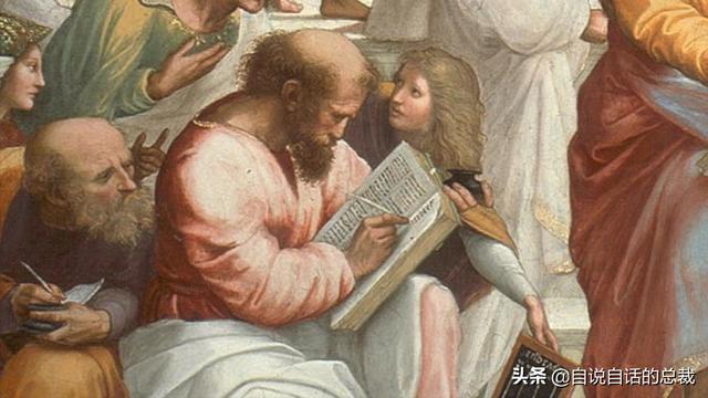 这个男人测量过金字塔，并暗示了他发现的秘密 | 432Hz