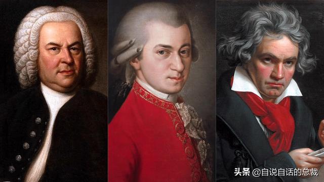 这个男人测量过金字塔，并暗示了他发现的秘密 | 432Hz