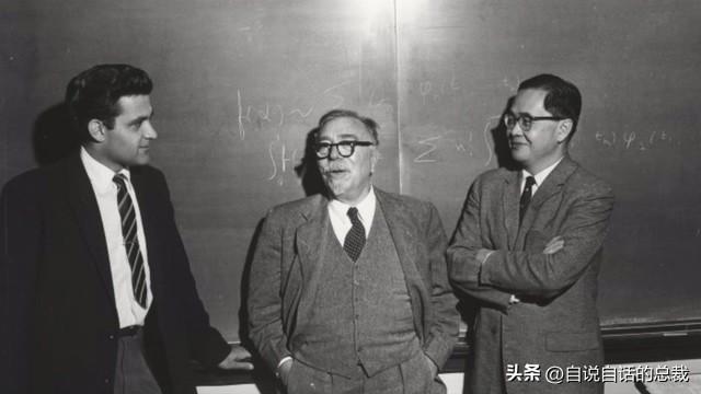 美军秘密研发了一项黑科技，竟然意外发现了道家修仙的真相？