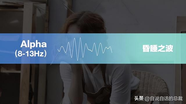 美军秘密研发了一项黑科技，竟然意外发现了道家修仙的真相？