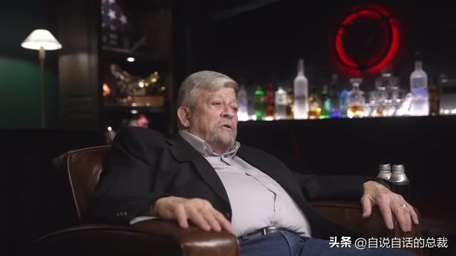 美军秘密研发了一项黑科技，竟然意外发现了道家修仙的真相？