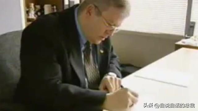 美军秘密研发了一项黑科技，竟然意外发现了道家修仙的真相？