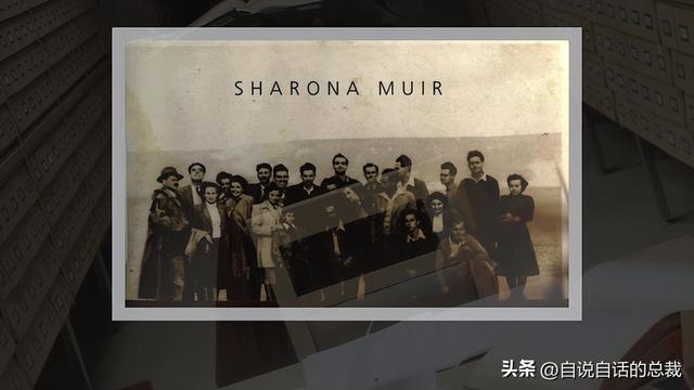 美军秘密研发了一项黑科技，竟然意外发现了道家修仙的真相？