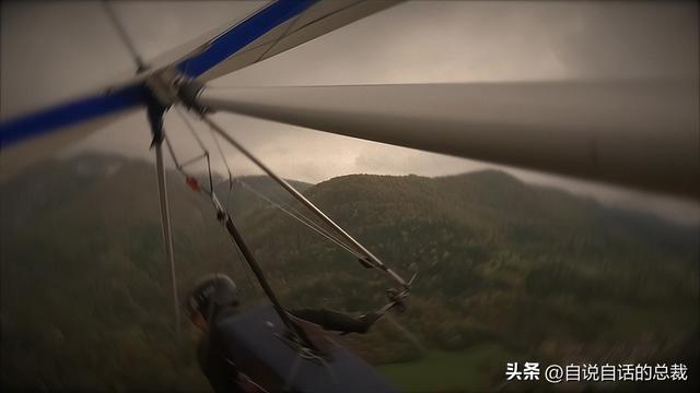 美军秘密研发了一项黑科技，竟然意外发现了道家修仙的真相？