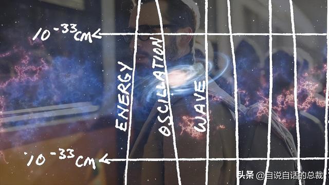 美军秘密研发了一项黑科技，竟然意外发现了道家修仙的真相？