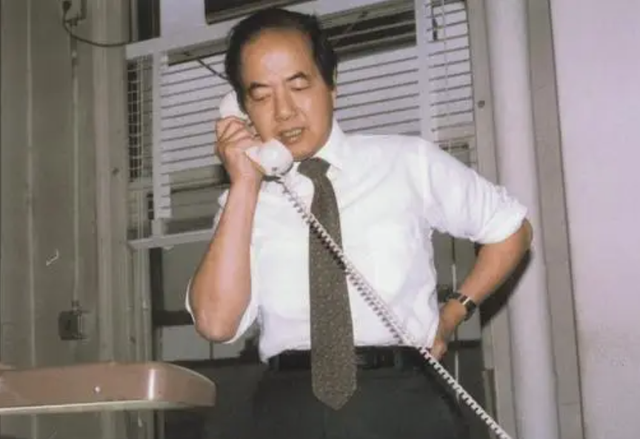 李政道98岁魂归苏州：与杨振宁决裂于巅峰，与妻子28年后合葬圆梦