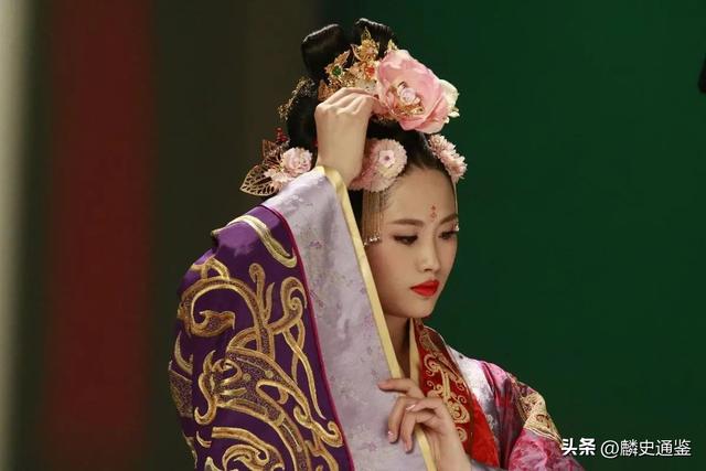 古代人去趟青楼要花多少钱，折合人民币多少？普通老百姓无福消受