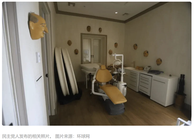 马斯克、特朗普、比尔盖茨更多黑料被曝，爱泼斯坦案大量证据出炉