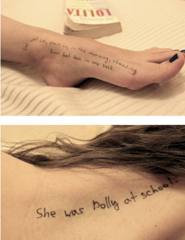 马斯克、特朗普、比尔盖茨更多黑料被曝，爱泼斯坦案大量证据出炉