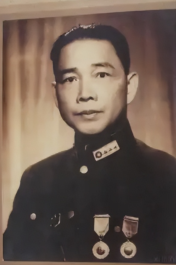 汪精卫：不贪财、不好色的革命元老，为什么会心甘情愿当汉奸