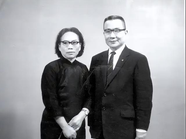 汪精卫：不贪财、不好色的革命元老，为什么会心甘情愿当汉奸