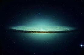 三魂七魄——死亡真正的秘密，灵魂或许真的存在