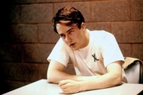 盘点：那些逍遥法外的天才犯罪电影