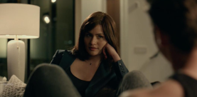 这部9.3分的良心美剧，真的太敢拍了