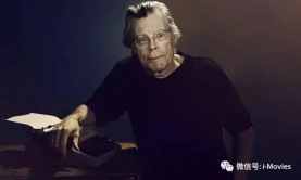 这7部冷门恐怖片，竟吓到惊悚大师斯蒂芬·金爱不释手