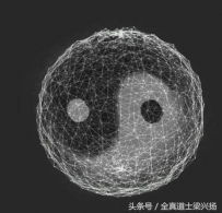 道家认为人性的五大矛盾