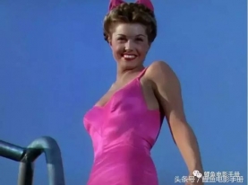 中国内地电影观众的启蒙时代，国配经典译制片十六部