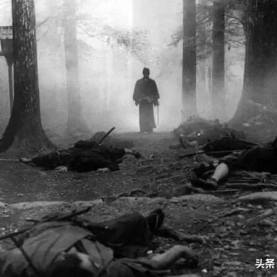 岛国最难以磨灭的10部电影佳作