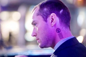 结尾总是让人想不到，几部很少有人看过的意外结局冷门佳片！